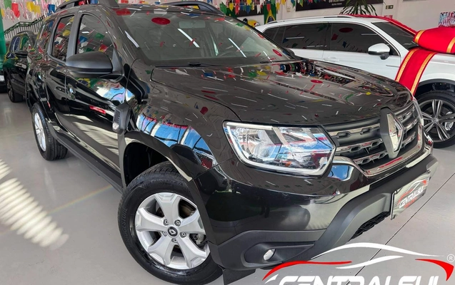imagem-https://www.socarrao.com.br/sc-vehicle-images-prod/3521125/1788274323917-c04b495f35474e96b6f189c5b7640ed5_1788005450060.jpg