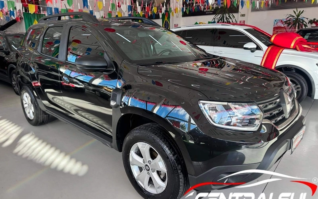 imagem-https://www.socarrao.com.br/sc-vehicle-images-prod/3521125/1788274323918-70ed2c44a5f04413bb972883c5970281_1788005450065.jpg