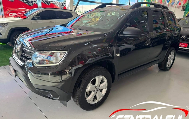 imagem-https://www.socarrao.com.br/sc-vehicle-images-prod/3521125/1788274323920-fcdd9ac7958449768c440d864eef2f21_1788005450069.jpg