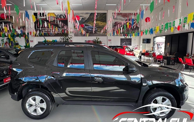 imagem-https://www.socarrao.com.br/sc-vehicle-images-prod/3521125/1788274323921-899a39873932483197eacc18e53cba0f_1788005450072.jpg
