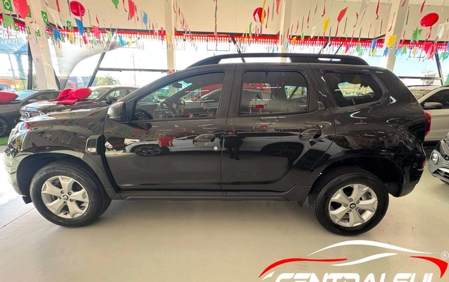 imagem-https://www.socarrao.com.br/sc-vehicle-images-prod/3521125/1788274323922-38e90b9adbaa4b84a933ede6d9dfd6ab_1788005450076.jpg