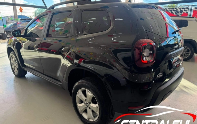 imagem-https://www.socarrao.com.br/sc-vehicle-images-prod/3521125/1788274323924-2c5bed5ffe2d427ca679c654bfd0916c_1788005450083.jpg