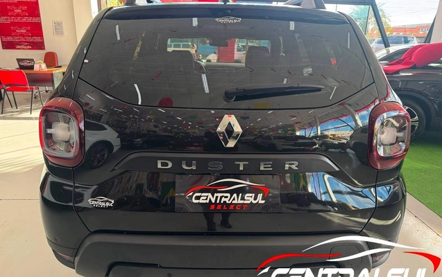 imagem-https://www.socarrao.com.br/sc-vehicle-images-prod/3521125/1788274323926-7c580d5567d244309397fa815e47999d_1788005450090.jpg