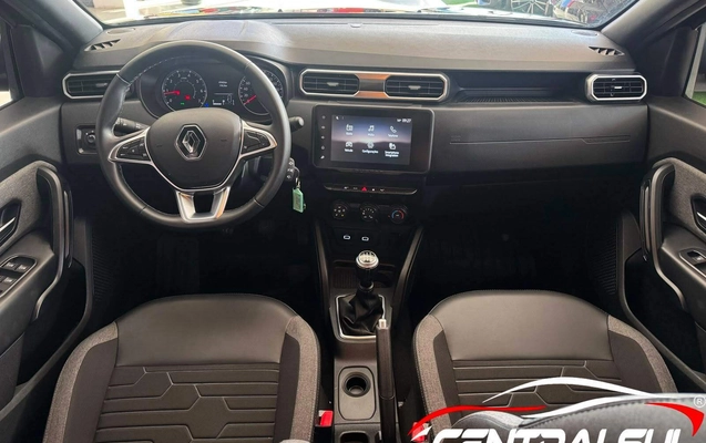 imagem-https://www.socarrao.com.br/sc-vehicle-images-prod/3521125/1788274323927-15e1b03d24864f6ea27d7b0382302d61_1788005450093.jpg