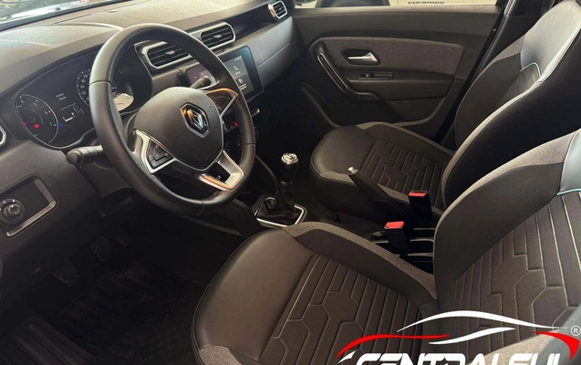imagem-https://www.socarrao.com.br/sc-vehicle-images-prod/3521125/1788274323929-3ce4dc515d994c2aa6c8d407c84c8db8_1788005450100.jpg
