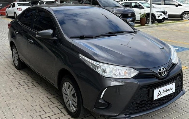 imagem-https://www.socarrao.com.br/sc-vehicle-images-prod/3521134/1789582025031-8428688_5_B_511bd5d465.jpeg