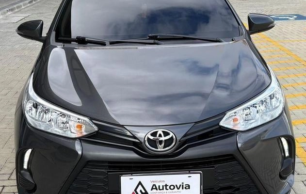 imagem-https://www.socarrao.com.br/sc-vehicle-images-prod/3521134/1789582025033-8428688_6_B_26df892ced.jpeg