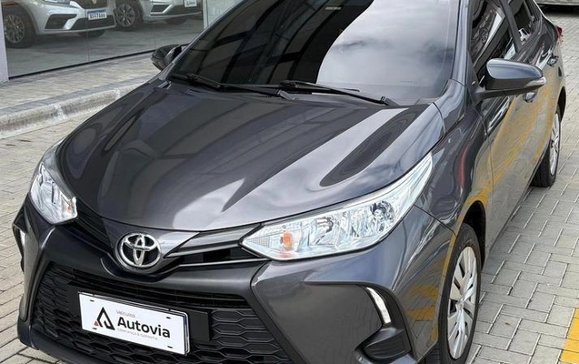 imagem-https://www.socarrao.com.br/sc-vehicle-images-prod/3521134/1789582025035-8428688_6_B_85df6ae525.jpeg