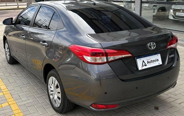 imagem-https://www.socarrao.com.br/sc-vehicle-images-prod/3521134/1789582025037-8428688_6_B_4c10e01357.jpeg