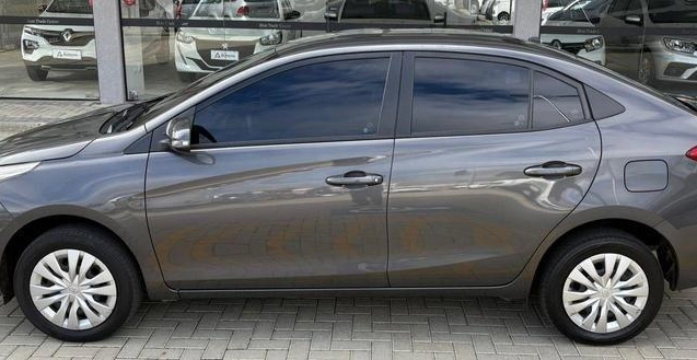 imagem-https://www.socarrao.com.br/sc-vehicle-images-prod/3521134/1789582025039-8428688_1_B_fa7265ae53.jpeg