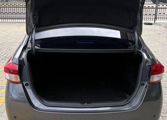imagem-https://www.socarrao.com.br/sc-vehicle-images-prod/3521134/1789582025043-8428688_0_B_6a23edd58d.jpeg
