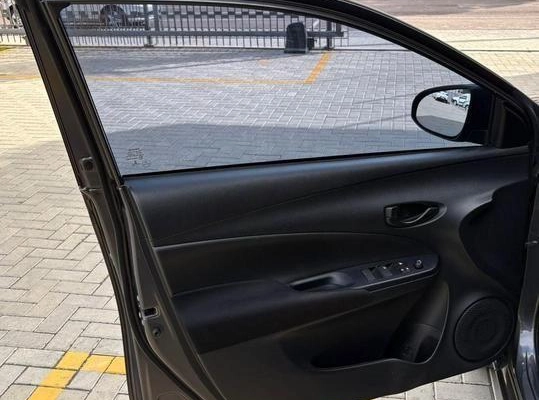 imagem-https://www.socarrao.com.br/sc-vehicle-images-prod/3521134/1789582025044-8428688_1_B_7666ccbdda.jpeg