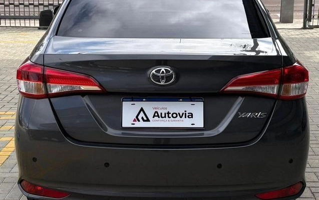 imagem-https://www.socarrao.com.br/sc-vehicle-images-prod/3521134/1789582025046-8428688_3_B_6d72900456.jpeg