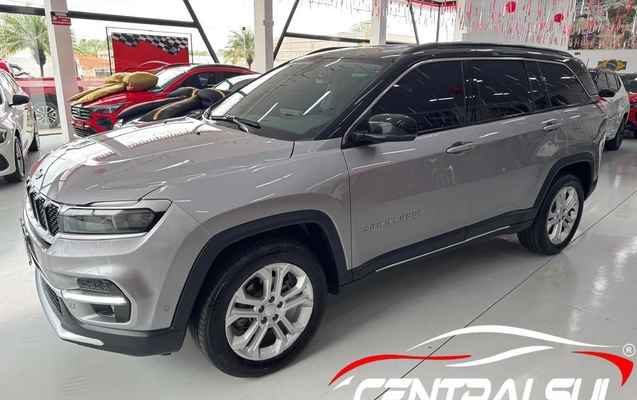 imagem-https://www.socarrao.com.br/sc-vehicle-images-prod/3521151/1788955566677-628eb1181d674bc787fa2f22cd86fe69_1788265983702.jpg