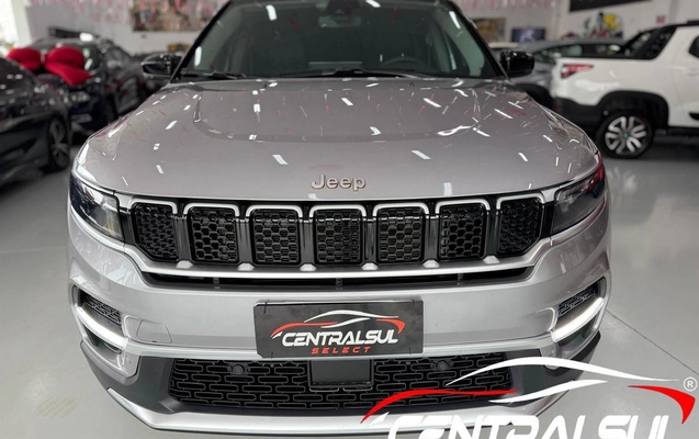 imagem-https://www.socarrao.com.br/sc-vehicle-images-prod/3521151/1788955566682-58b1b22154e14149b71b46b1f0c68bf5_1788265983728.jpg