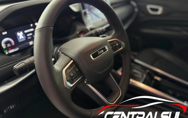imagem-https://www.socarrao.com.br/sc-vehicle-images-prod/3521151/1788955566684-911ad5ee67294455b7d6ca082246da2c_1788265983738.jpg