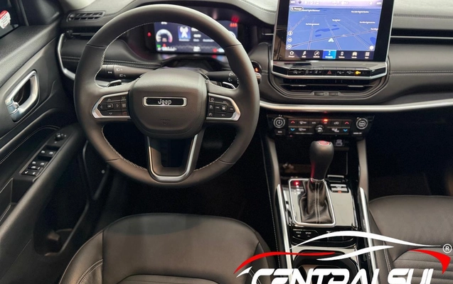 imagem-https://www.socarrao.com.br/sc-vehicle-images-prod/3521151/1788955566689-c5ef1d6181524321a49de82797be31ea_1788265983745.jpg