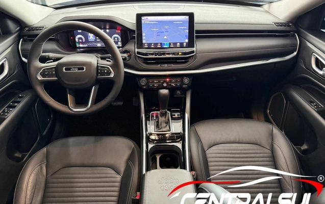 imagem-https://www.socarrao.com.br/sc-vehicle-images-prod/3521151/1788955566691-1f59eaeb333f491e9d8778c8854e9fca_1788265983750.jpg