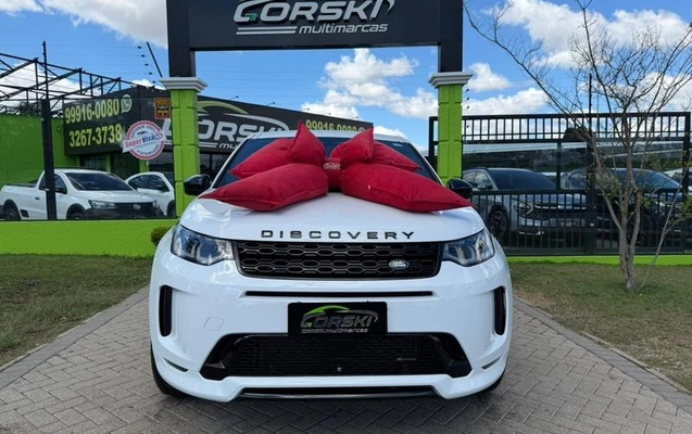 imagem-https://www.socarrao.com.br/sc-vehicle-images-prod/3521152/1789069357948-8422657_25_B_d97191ee87.jpeg
