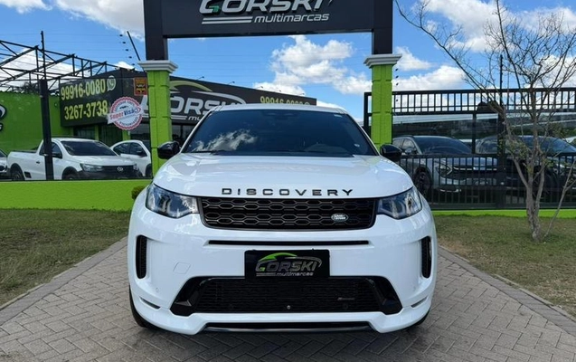 imagem-https://www.socarrao.com.br/sc-vehicle-images-prod/3521152/1789069357950-8422657_25_B_6b04b60e4c.jpeg