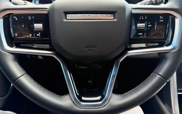 imagem-https://www.socarrao.com.br/sc-vehicle-images-prod/3521152/1789069357964-8422657_14_B_893b58c3fa.jpeg