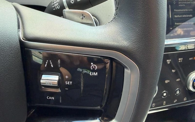 imagem-https://www.socarrao.com.br/sc-vehicle-images-prod/3521152/1789069357966-8422657_8_B_cfcbb08781.jpeg