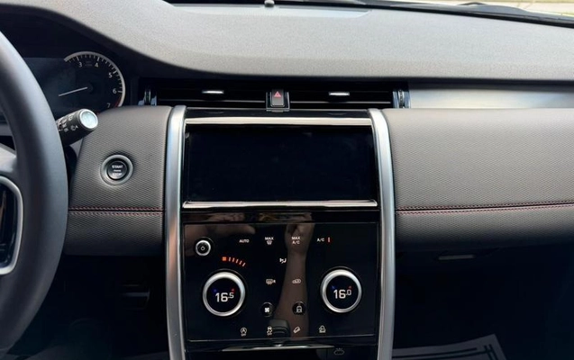 imagem-https://www.socarrao.com.br/sc-vehicle-images-prod/3521152/1789069357967-8422657_8_B_9dccf0ef1e.jpeg