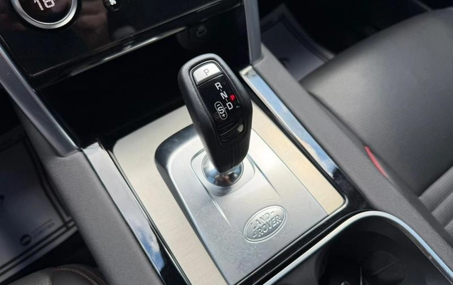 imagem-https://www.socarrao.com.br/sc-vehicle-images-prod/3521152/1789069357972-8422657_8_B_5addc7bae7.jpeg