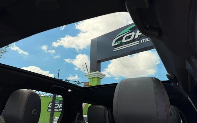 imagem-https://www.socarrao.com.br/sc-vehicle-images-prod/3521152/1789069357977-8422657_16_B_7b71c32350.jpeg