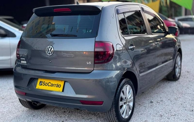 imagem-https://www.socarrao.com.br/sc-vehicle-images-prod/3521156/1788006816408-8429874_1_B_24ba96d876.jpeg