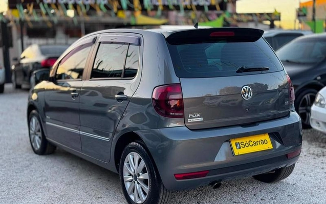 imagem-https://www.socarrao.com.br/sc-vehicle-images-prod/3521156/1788006816412-8429874_3_B_b7da28fef9.jpeg