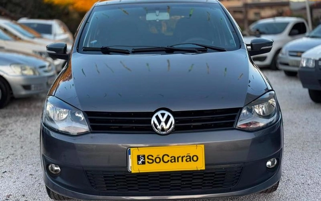 imagem-https://www.socarrao.com.br/sc-vehicle-images-prod/3521156/1788006816414-8429874_4_B_2d8c4e3412.jpeg