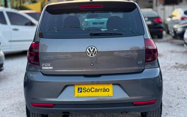 imagem-https://www.socarrao.com.br/sc-vehicle-images-prod/3521156/1788006816416-8429874_5_B_bcd2264ef2.jpeg