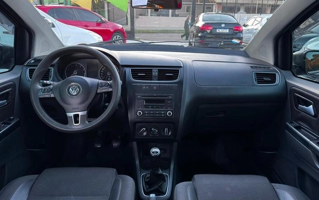 imagem-https://www.socarrao.com.br/sc-vehicle-images-prod/3521156/1788006816427-8429874_10_B_e1d37edb1a.jpeg
