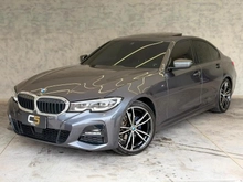 imagem de 2.0 TB M Sport A.Flex/M.Sport 4p