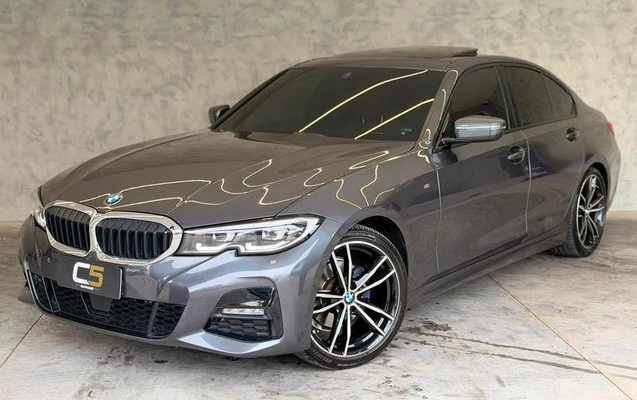 imagem-https://www.socarrao.com.br/sc-vehicle-images-prod/3521164/1789158465338-8370646_0_B_9447357dc6.jpeg