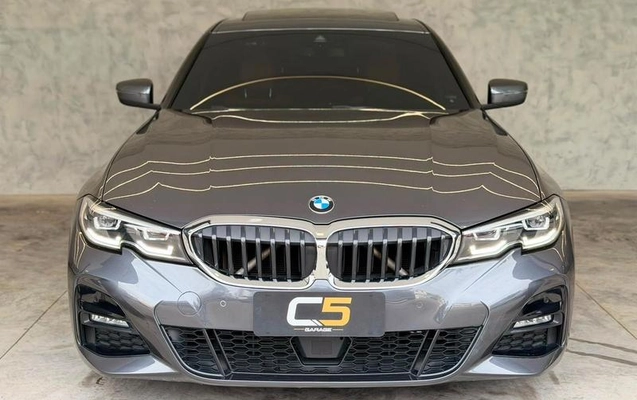 imagem-https://www.socarrao.com.br/sc-vehicle-images-prod/3521164/1789158465340-8370646_1_B_9d03443570.jpeg