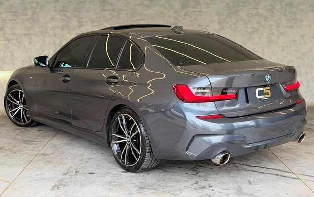 imagem-https://www.socarrao.com.br/sc-vehicle-images-prod/3521164/1789158465343-8370646_3_B_c3956b6f9b.jpeg