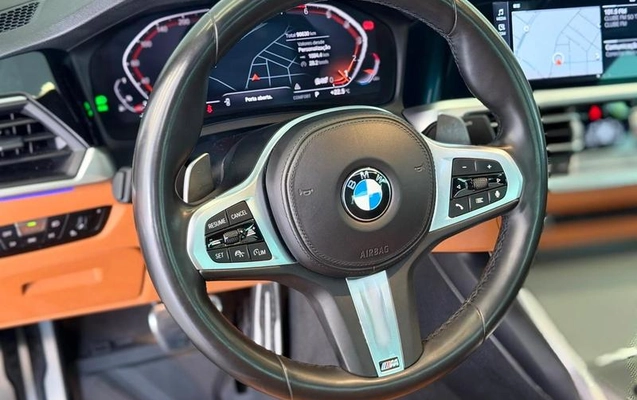imagem-https://www.socarrao.com.br/sc-vehicle-images-prod/3521164/1789158465352-8370646_9_B_08d65f4150.jpeg