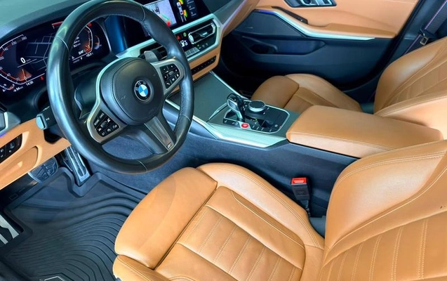 imagem-https://www.socarrao.com.br/sc-vehicle-images-prod/3521164/1789158465354-8370646_10_B_4787c1ae56.jpeg