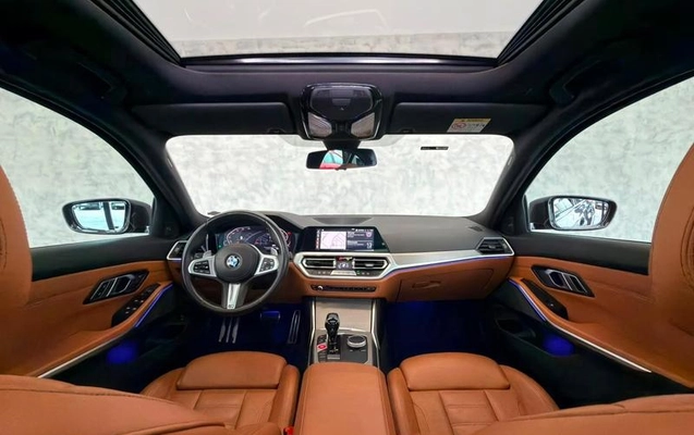 imagem-https://www.socarrao.com.br/sc-vehicle-images-prod/3521164/1789158465367-8370646_19_B_b73ade34f9.jpeg