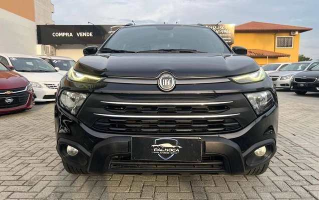imagem-https://www.socarrao.com.br/sc-vehicle-images-prod/3521165/1788006717765-f4b7696aa3bb47cab6631e29601ea1f3_1788006662867.jpg