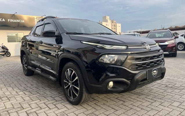imagem-https://www.socarrao.com.br/sc-vehicle-images-prod/3521165/1788006717767-3e0b03dafd8d4bbbbdc3ca198042a7f0_1788006662874.jpg