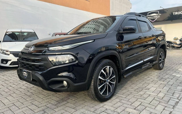 imagem-https://www.socarrao.com.br/sc-vehicle-images-prod/3521165/1788006717768-f7cee58c0d5b4f66a20cc39147b9fa91_1788006662879.jpg