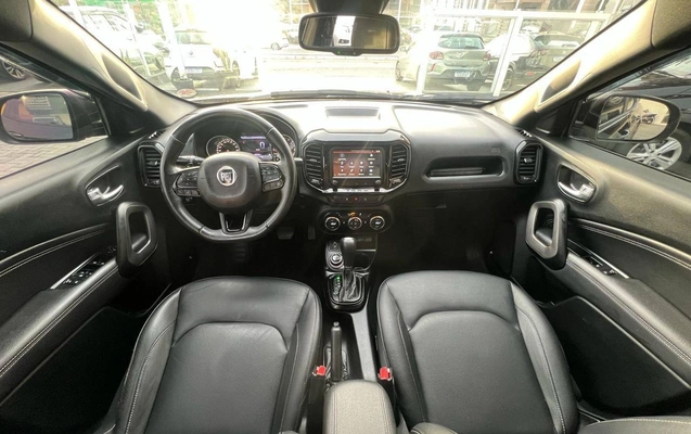 imagem-https://www.socarrao.com.br/sc-vehicle-images-prod/3521165/1788006717769-f2596205d8cf40d5826e4d96a178ddc0_1788006662884.jpg