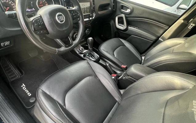imagem-https://www.socarrao.com.br/sc-vehicle-images-prod/3521165/1788006717770-c1f063d6509f496487c20062ed97db2c_1788006662889.jpg