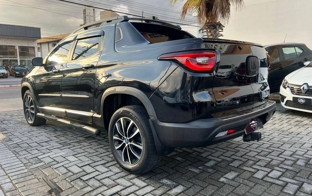 imagem-https://www.socarrao.com.br/sc-vehicle-images-prod/3521165/1788006717773-d93ed84b85e4419280aa43fb98c1cf86_1788006662905.jpg