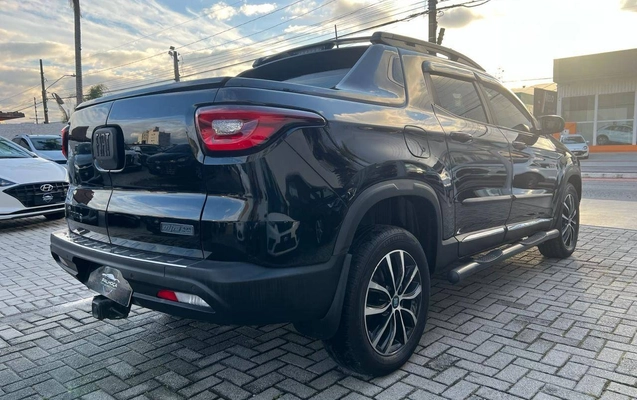 imagem-https://www.socarrao.com.br/sc-vehicle-images-prod/3521165/1788006717774-9738abe02a8b4729936b382fc5c9fd18_1788006662910.jpg