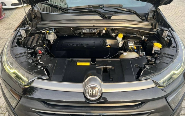 imagem-https://www.socarrao.com.br/sc-vehicle-images-prod/3521165/1788006717784-4ca7e88df18e4381b7a4a938ce3f5a77_1788006662915.jpg