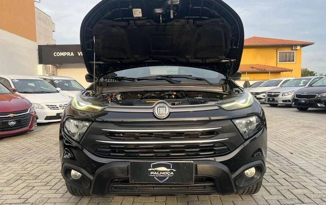 imagem-https://www.socarrao.com.br/sc-vehicle-images-prod/3521165/1788006717785-bd1d043e23d948bca0159159edbba69e_1788006662920.jpg